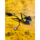 MAGNETVENTIL, KIA SORENTO (XM) 2,2 CRDi 4WD