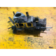 GEHAÜSE THERMOSTAT, KIA SORENTO (XM) 2,2 CRDi 4WD