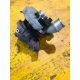 TURBOLADER, KIA SORENTO (XM) 2,2 CRDi 4WD