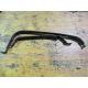 TANKBAND LINKS & RECHTS, KIA SORENTO (XM) 2,2 CRDi 4WD