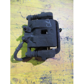 BREMSSATTEL RECHTS HINTEN, KIA SORENTO (XM) 2,2 CRDi 4WD