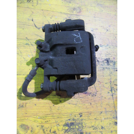 BREMSSATTEL RECHTS HINTEN, KIA SORENTO (XM) 2,2 CRDi 4WD