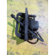 BREMSSATTEL RECHTS HINTEN, KIA SORENTO (XM) 2,2 CRDi 4WD