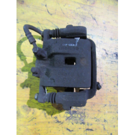 BREMSSATTEL LINKS HINTEN, KIA SORENTO (XM) 2,2 CRDi 4WD