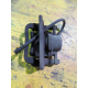 BREMSSATTEL LINKS HINTEN, KIA SORENTO (XM) 2,2 CRDi 4WD