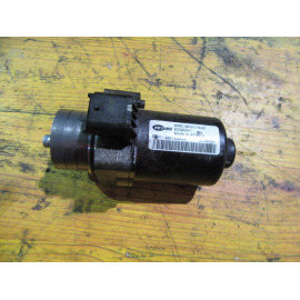 MOTOR DIFFERENTIAL, KIA SORENTO (XM) 2,2 CRDi 4WD