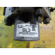 ABS BLOCK GL3, KIA SORENTO (XM) 2,2 CRDi 4WD