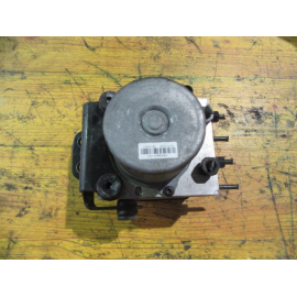 ABS BLOCK GL3, KIA SORENTO (XM) 2,2 CRDi 4WD