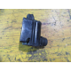 MOTOR & PUMPE SCHEIBENWASCHANLAGE, KIA SORENTO (XM) 2,2 CRDi 4WD