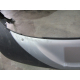 STOSSSTANGE HINTEN UNTERTEIL, KIA SORENTO (XM) 2,2 CRDi 4WD