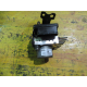 ABS BLOCK SK, HYUNDAI ix35 2WD