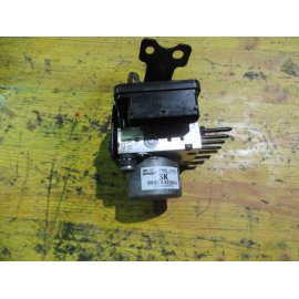 ABS BLOCK SK, HYUNDAI ix35 2WD