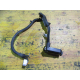 PLUSPOL KABEL BATTERIE, HYUNDAI ix35 2WD