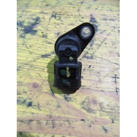 NOCKENWELLENSENSOR, HYUNDAI ix35 2WD