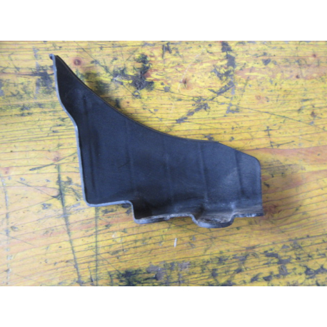 COVER KOTFLÜGEL LINKS, HYUNDAI ix35 2WD