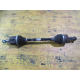 ANTRIEBSWELLE LINKS, HYUNDAI ix35 2WD