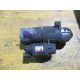 STARTER, HYUNDAI ix35 2WD