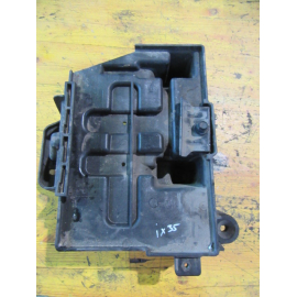 BATTERIE ABLAGE, HYUNDAI ix35 2WD