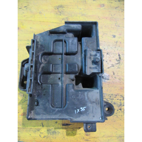 BATTERIE ABLAGE, HYUNDAI ix35 2WD