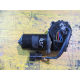 SCHEIBENWISCHER MOTOR, HYUNDAI ix35 2WD