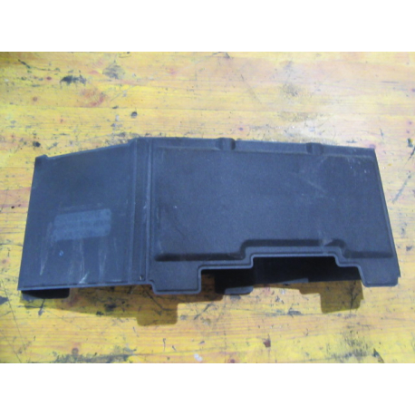 BATTERIE ISOLATOR, HYUNDAI ix35 2WD