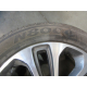 ALUFELGE 7,5x19 REIFEN 235/55R19, KIA SORENTO (XM) 2,2 CRDi 4WD