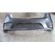 STOSSSTANGE HINTEN, KIA CEED (JD)