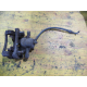 BREMSSATTEL LINKS HINTEN, HYUNDAI i30 CW (FD)