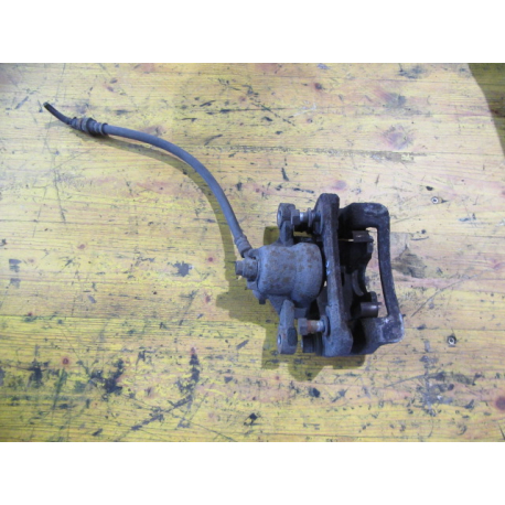 BREMSSATTEL RECHTS HINTEN, HYUNDAI i30 CW (FD)