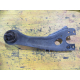 QUERLENKER LINKS HINTEN, HYUNDAI i30 CW (FD)