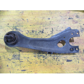 QUERLENKER LINKS HINTEN, HYUNDAI i30 CW (FD)