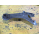 QUERLENKER LINKS HINTEN, HYUNDAI i30 CW (FD)