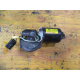 SCHEIBENWISCHER MOTOR, HYUNDAI GETZ 1.1