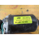 SCHEIBENWISCHER MOTOR, HYUNDAI GETZ 1.1