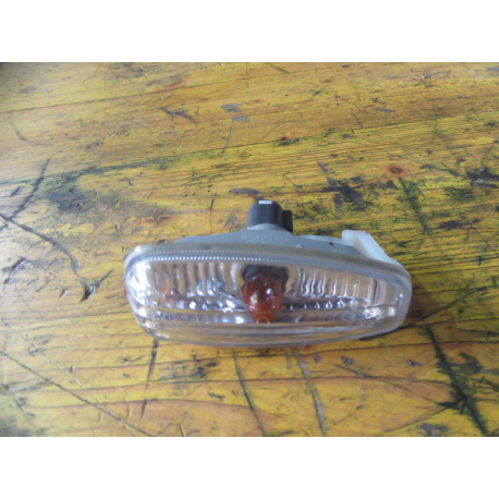 SEITLICHER BLINKER, KIA RIO (UB)