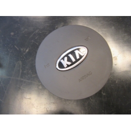 AIRBAG LENKRAD, KIA RIO (JB)