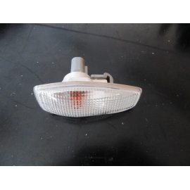 LAMPE-SEITLICHER BLINKER, HYUNDAI i10 1.1 MPI Cool