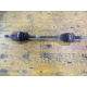 ANTRIEBSWELLE LINKS, HYUNDAI ix20