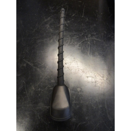 ANTENNE, KIA RIO (JB)