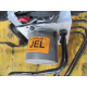 ABS BLOCK JEL, HYUNDAI ix20