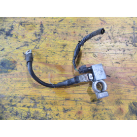 SENSOR MASSENBAND BATTERIE, HYUNDAI ix20