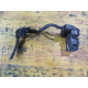 PLUSPOL BATTERIE, HYUNDAI ix20