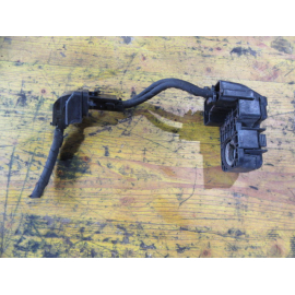 PLUSPOL BATTERIE, HYUNDAI ix20