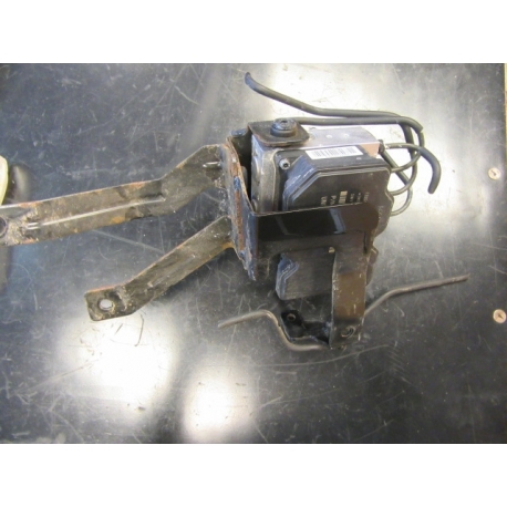 ABS BLOCK, KIA RIO (JB)