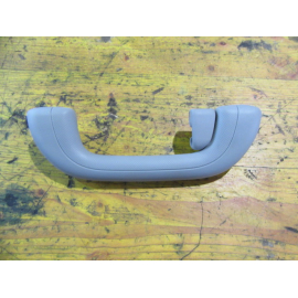 HALTEGRIFF LINKS HINTEN, KIA RIO (UB)