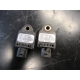 AIRBAG CRASH SENSOR, KIA RIO (JB)