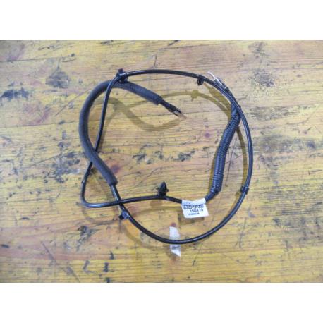 KABEL ANTENNE, KIA RIO (UB)