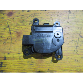 STELLMOTOR H40073-0880 5C31 03 80 K, KIA RIO (UB)