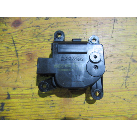 STELLMOTOR H40073-0880 5C31 03 80 K, KIA RIO (UB)