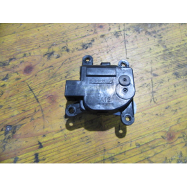 STELLMOTOR H40073-0880 5D08 07 80 KE, KIA RIO (UB)